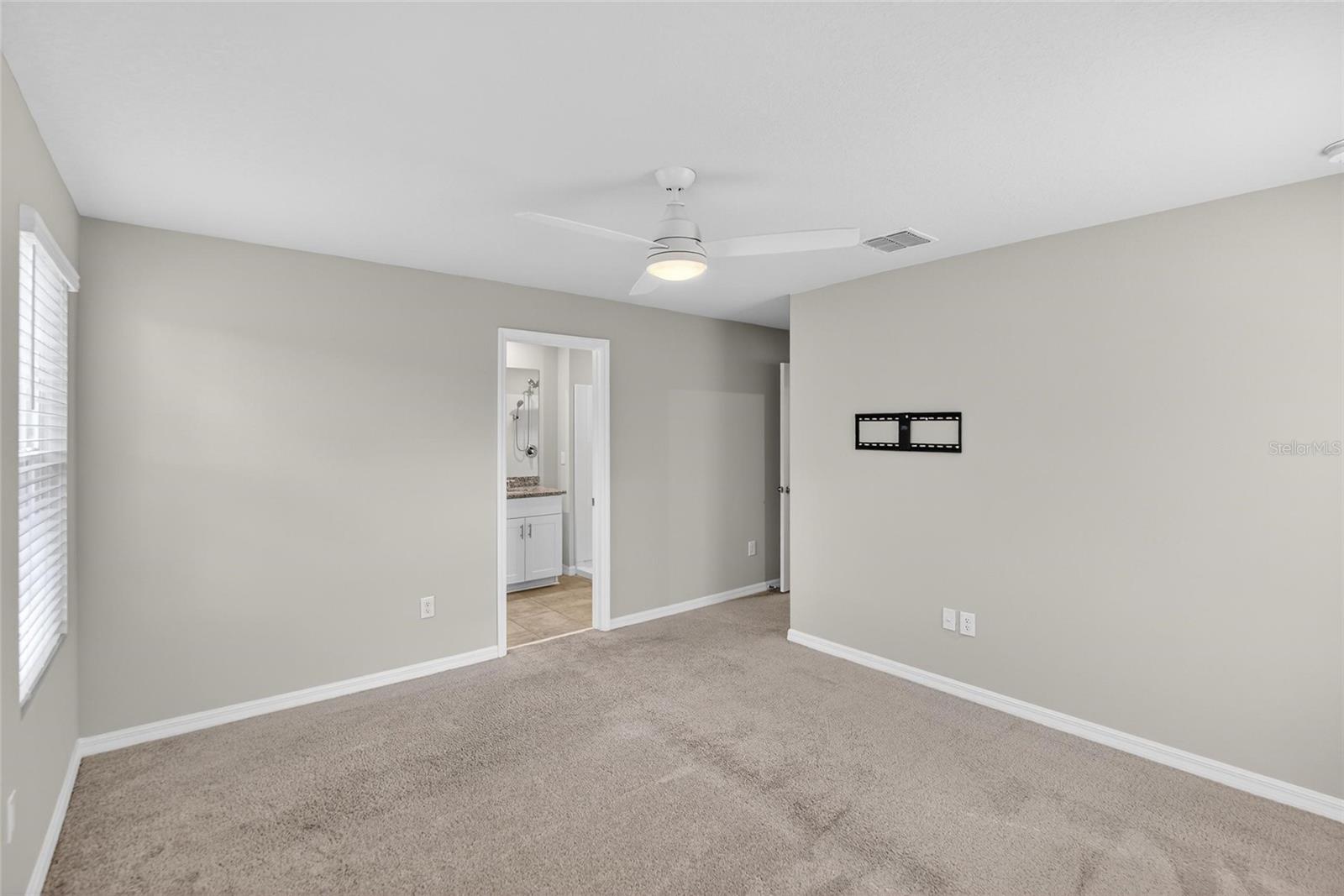 PRESTON OAKS TWNHMS - Residential