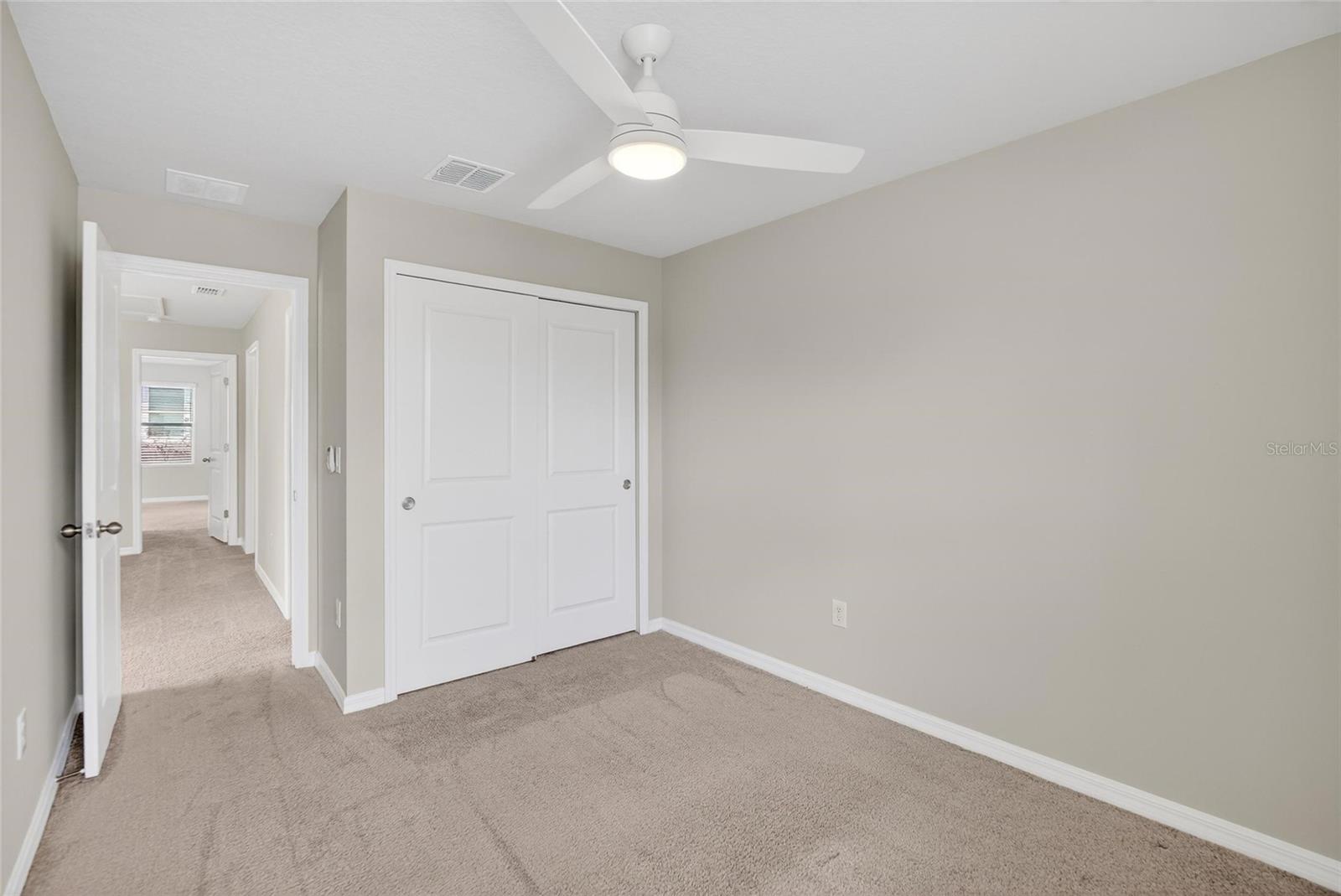 PRESTON OAKS TWNHMS - Residential