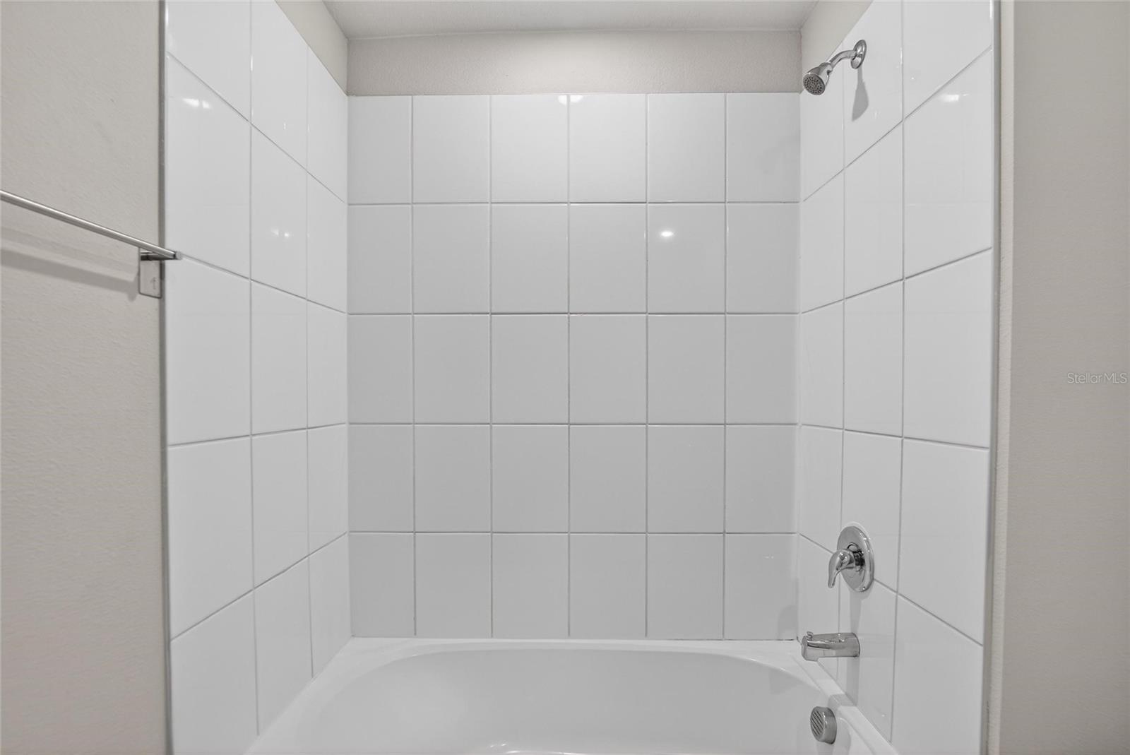 PRESTON OAKS TWNHMS - Residential