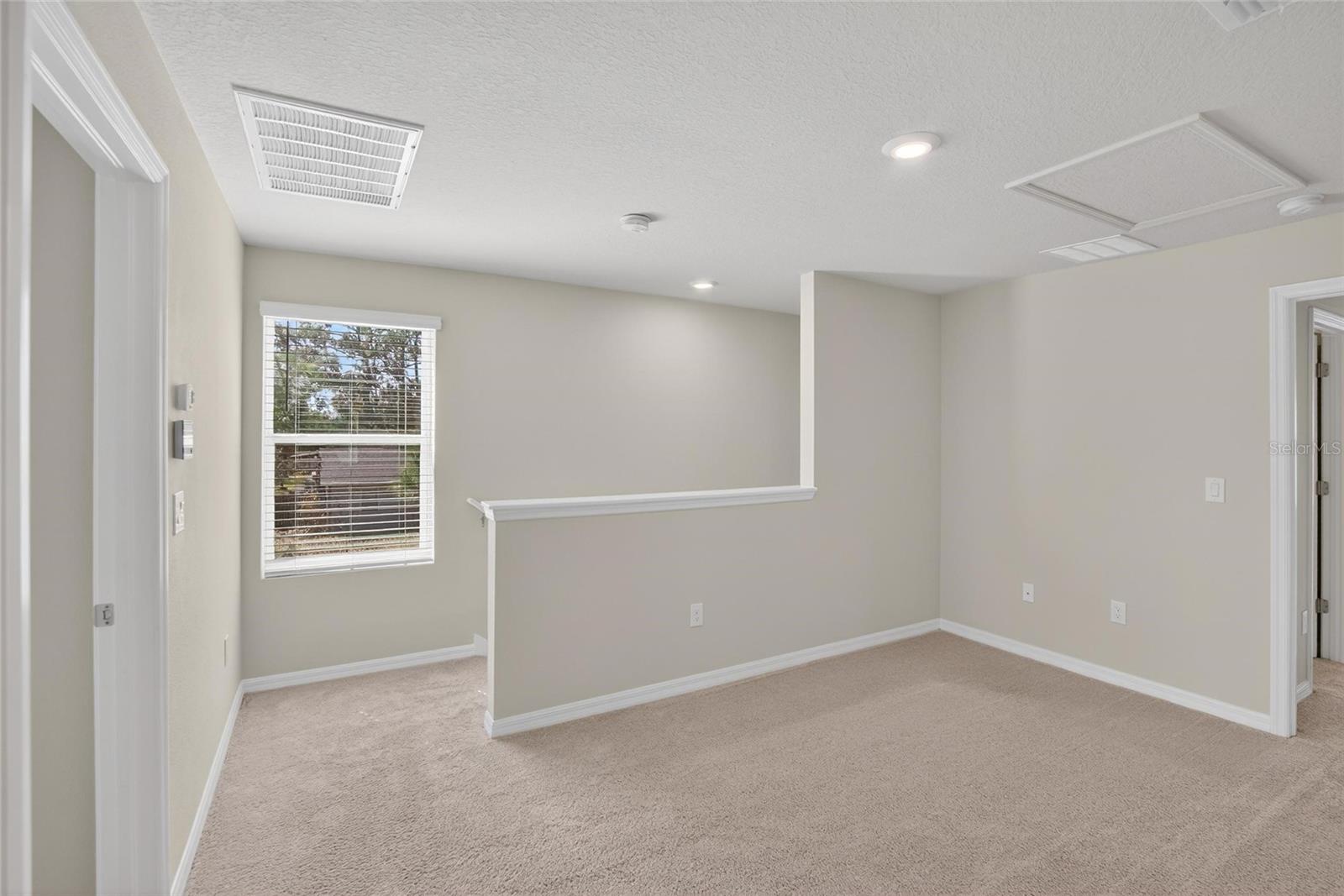 PRESTON OAKS TWNHMS - Residential