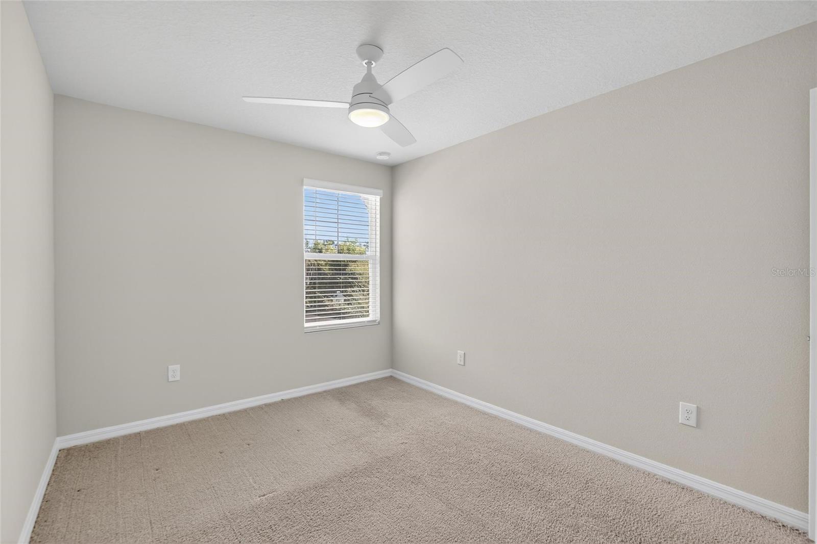 PRESTON OAKS TWNHMS - Residential