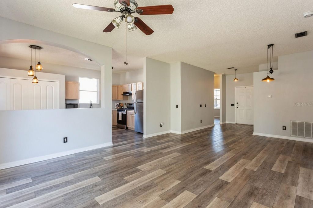 Photo of 18208 Holly Hills Way, Tampa, FL 33647 (MLS # TB8308956)