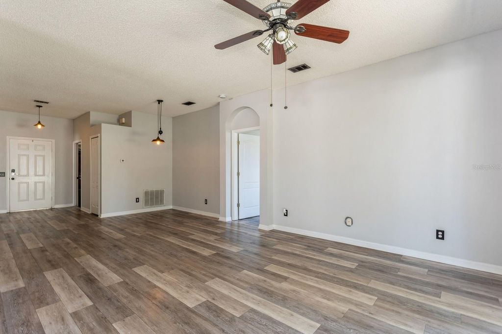 Photo of 18208 Holly Hills Way, Tampa, FL 33647 (MLS # TB8308956)
