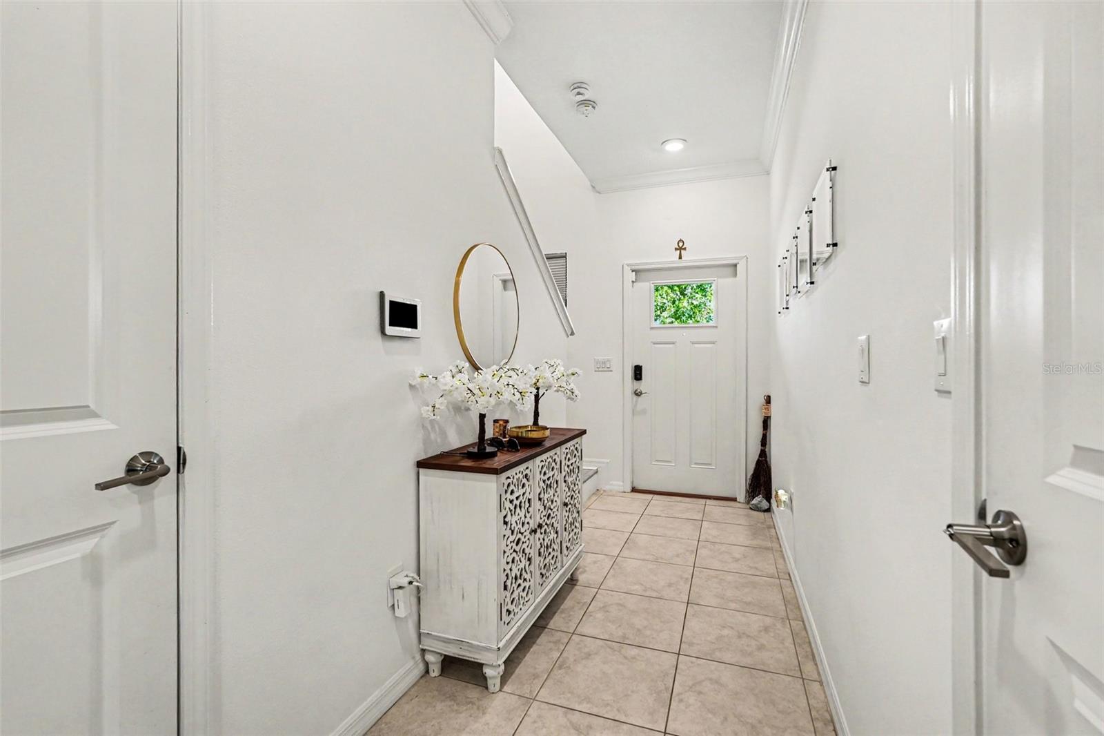 21786 ADRIATIC LANE