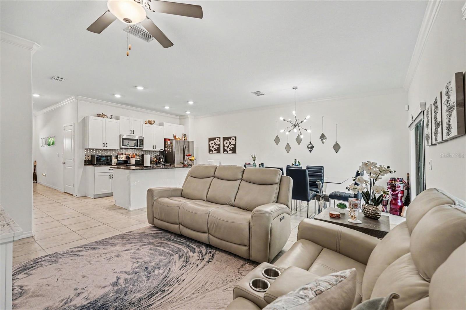 21786 ADRIATIC LANE