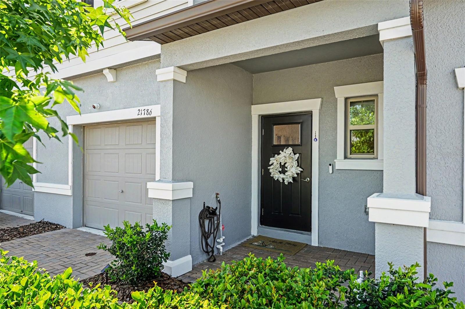 21786 ADRIATIC LANE