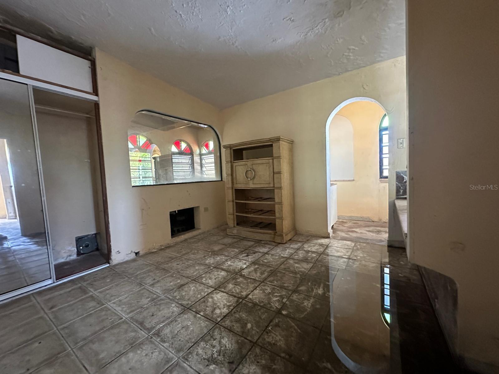 URBANIZACIÓN COUNTRY CLUB - Residential