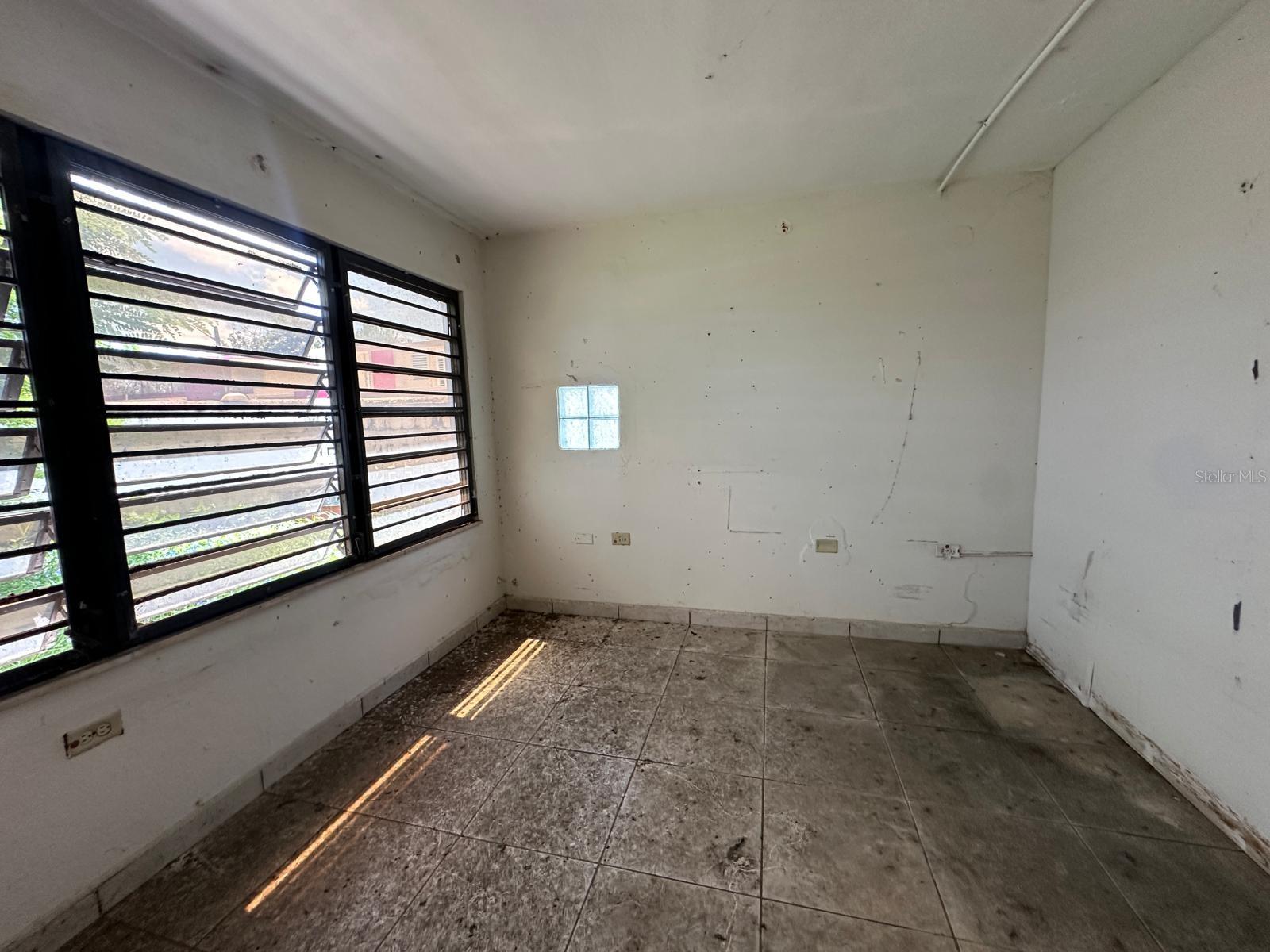 URBANIZACIÓN COUNTRY CLUB - Residential