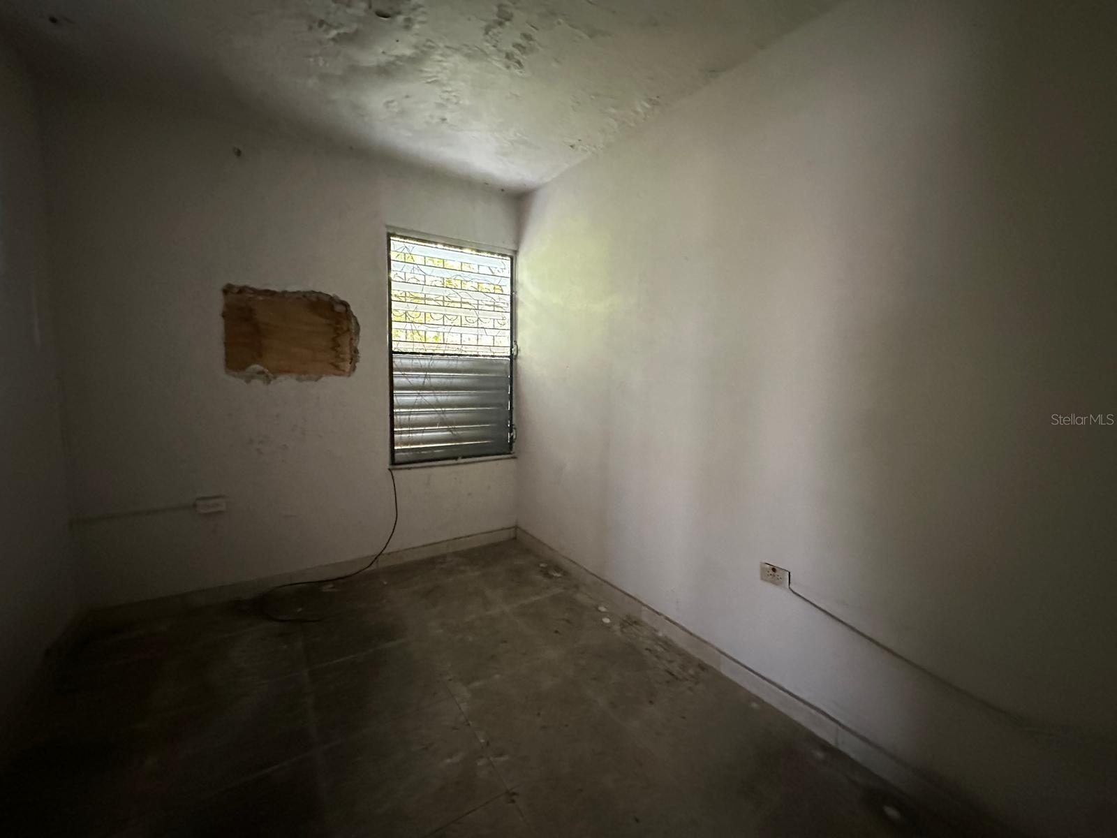 URBANIZACIÓN COUNTRY CLUB - Residential