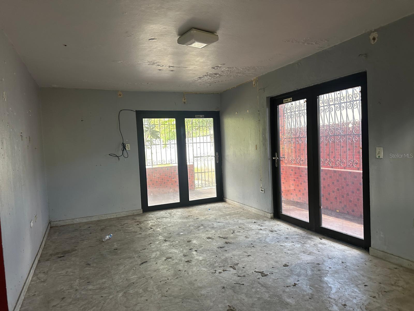 URBANIZACIÓN COUNTRY CLUB - Residential