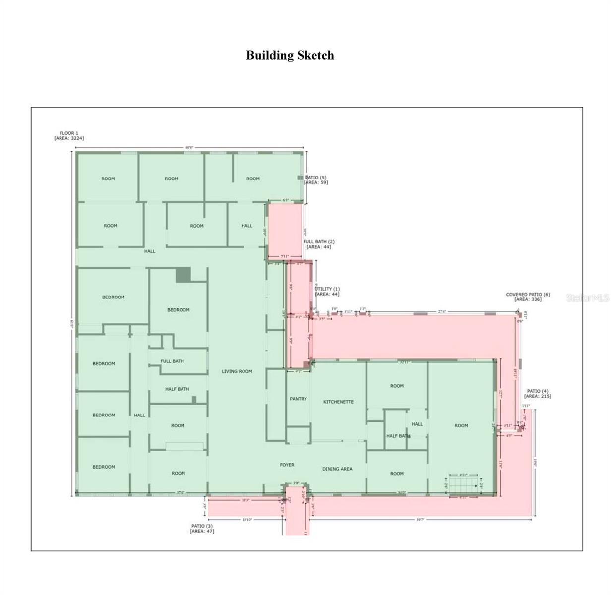 URBANIZACIÓN COUNTRY CLUB - Residential