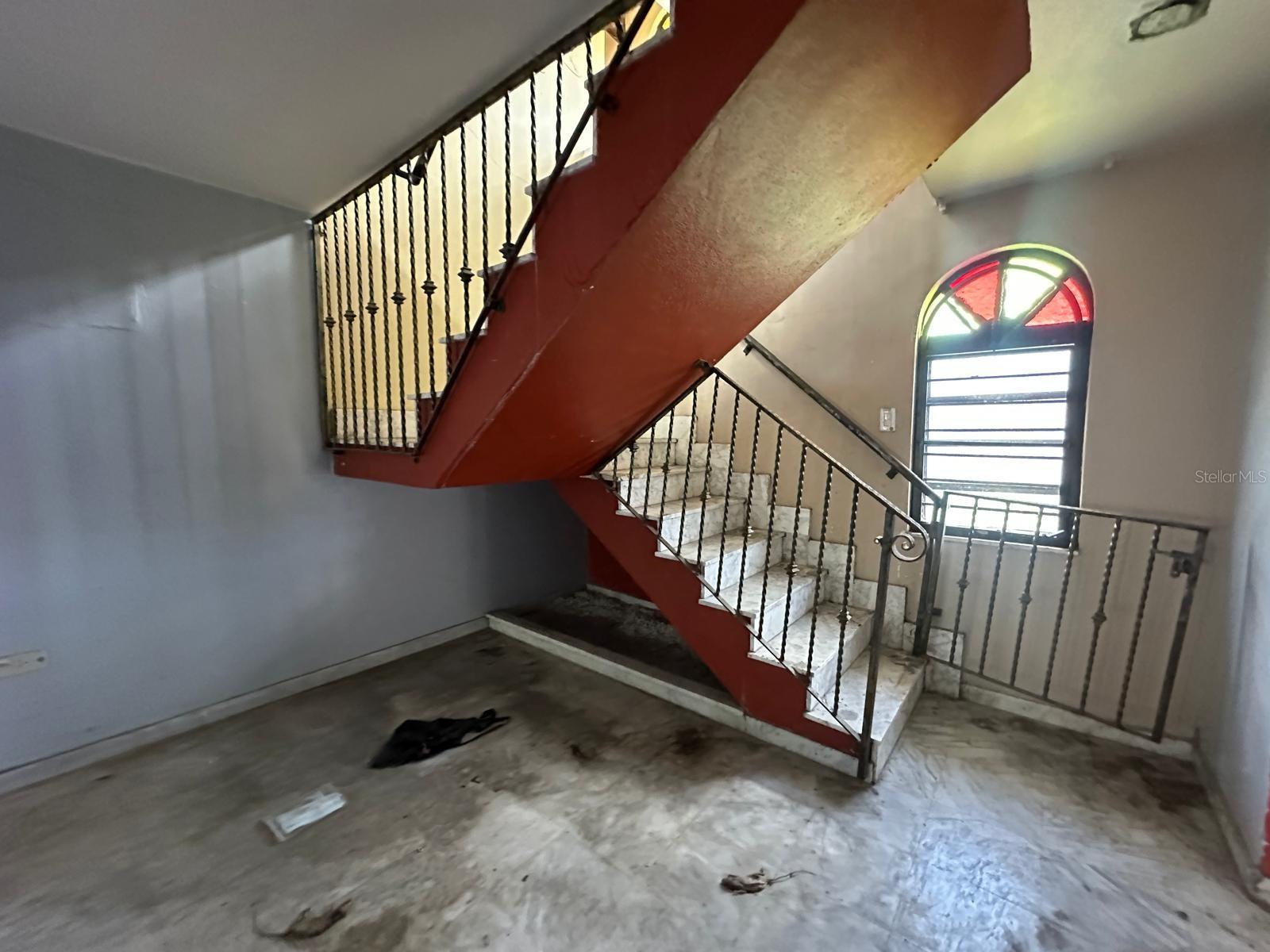 URBANIZACIÓN COUNTRY CLUB - Residential