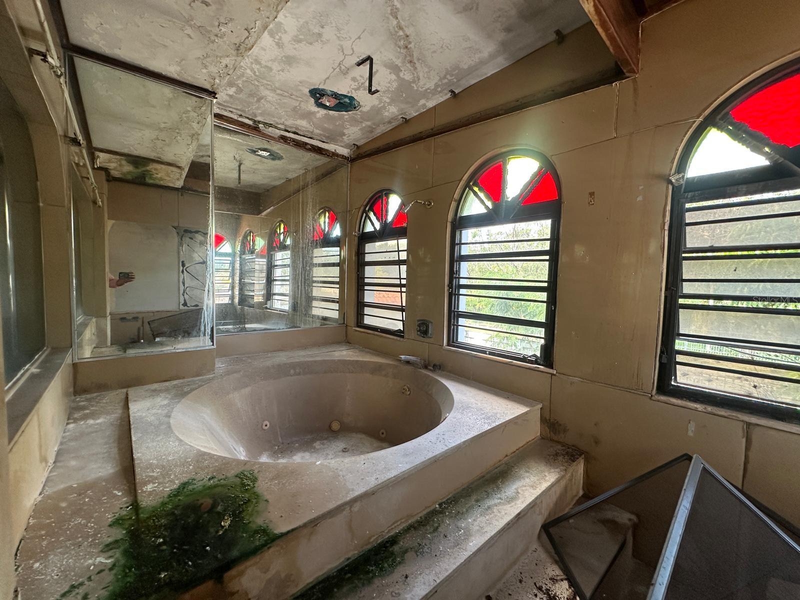 URBANIZACIÓN COUNTRY CLUB - Residential