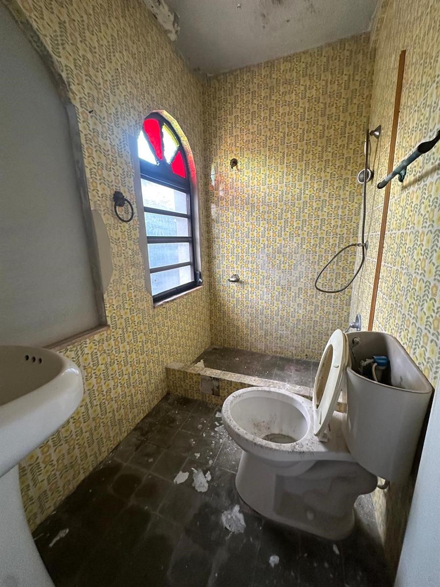 URBANIZACIÓN COUNTRY CLUB - Residential