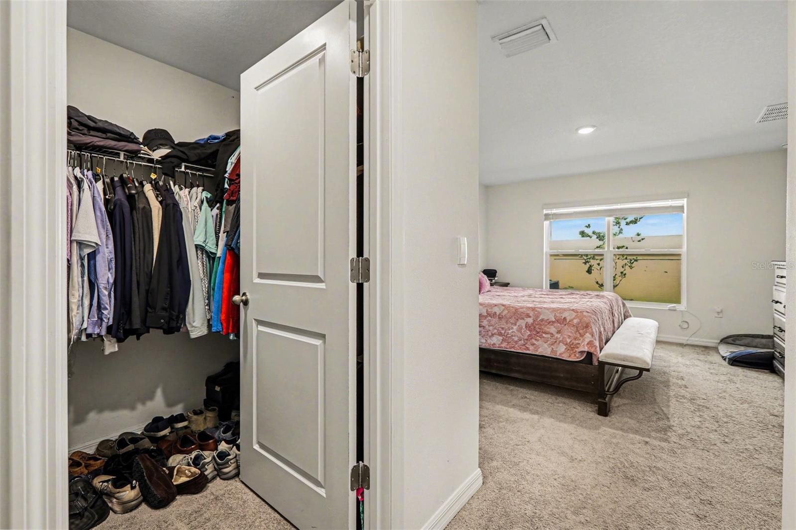 CREEK PRESERVE PH 5 - Residential