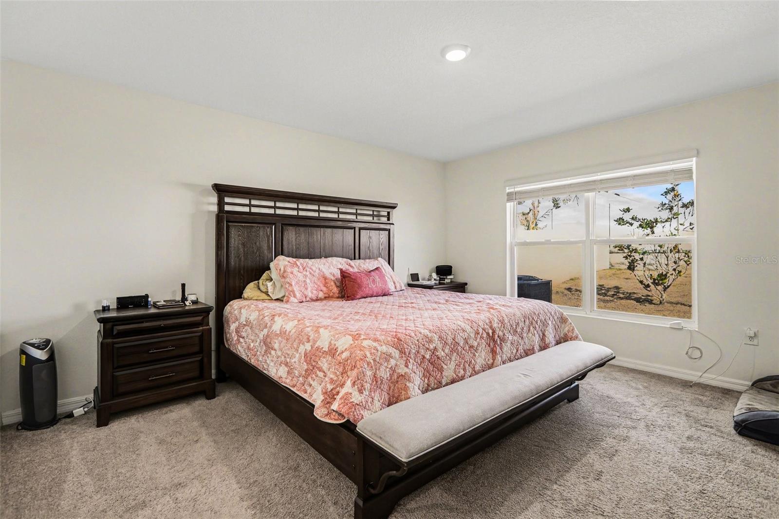 CREEK PRESERVE PH 5 - Residential