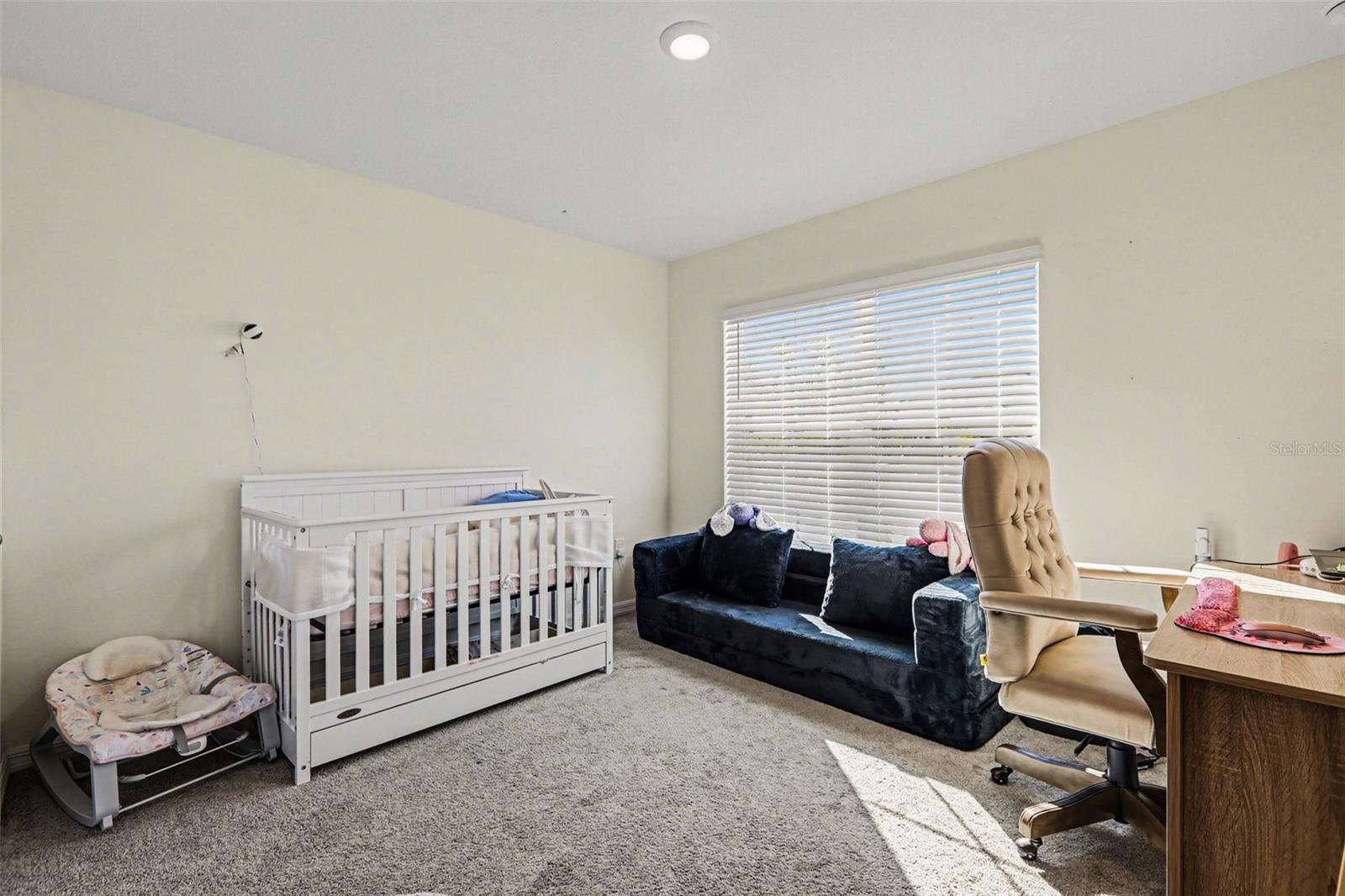 CREEK PRESERVE PH 5 - Residential