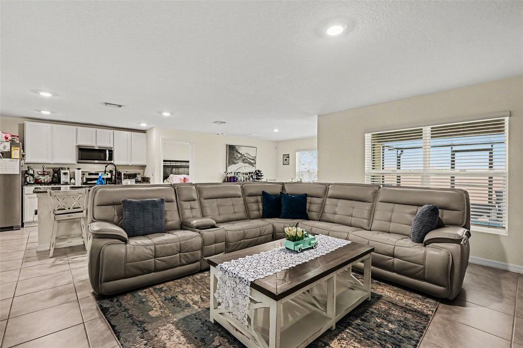 Photo of 16726 Carlton Pond Street, Wimauma, FL 33598 (MLS # TB8475170)