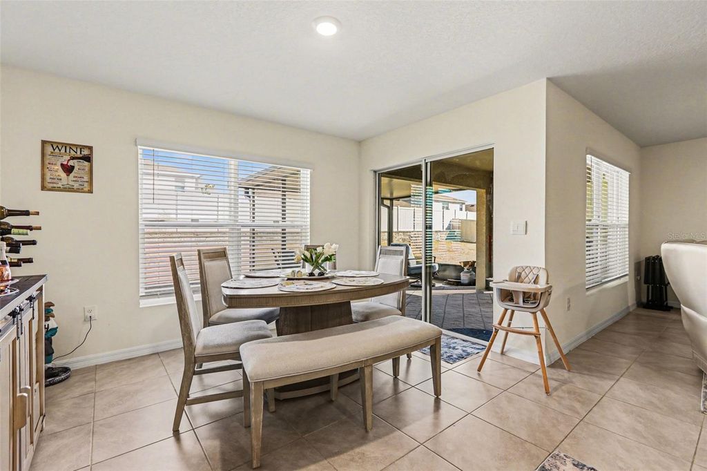 Photo of 16726 Carlton Pond Street, Wimauma, FL 33598 (MLS # TB8475170)