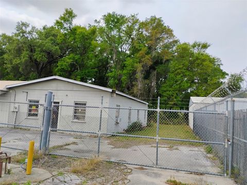 Tiny photo for 934 NW 17th Avenue, Ocala, FL 34475 (MLS # O6411727)