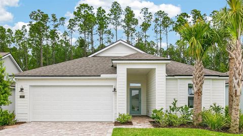 Photo of 167 Greenwood Drive, Palm Coast, FL 32137 (MLS # FC312444)