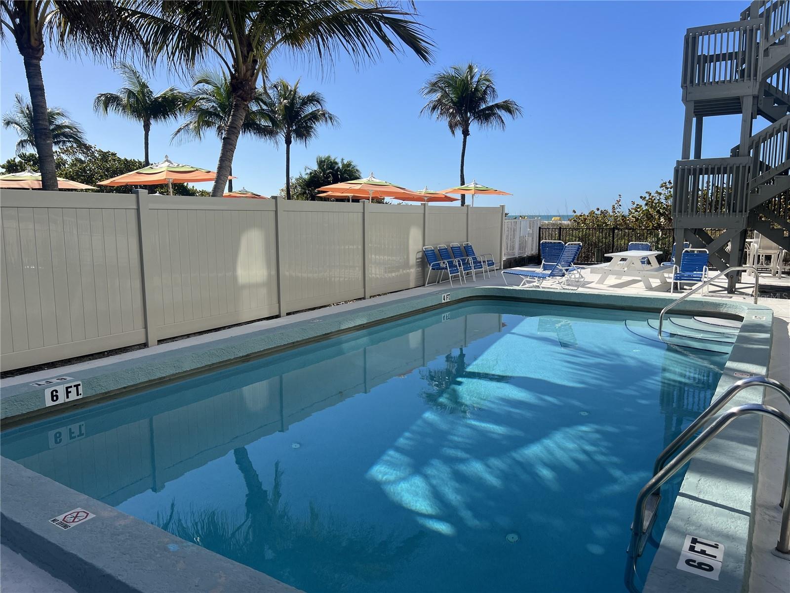 200 120TH AVENUE W 3A