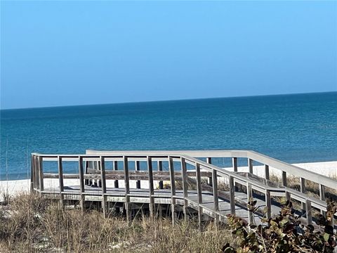 200 120TH AVENUE W 3A TREASURE ISLAND FL 33706