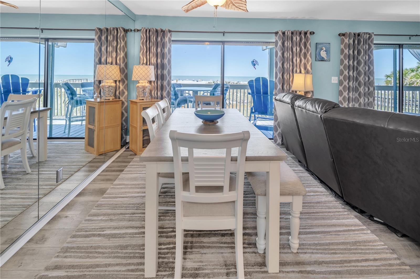 200 120TH AVENUE W 3A