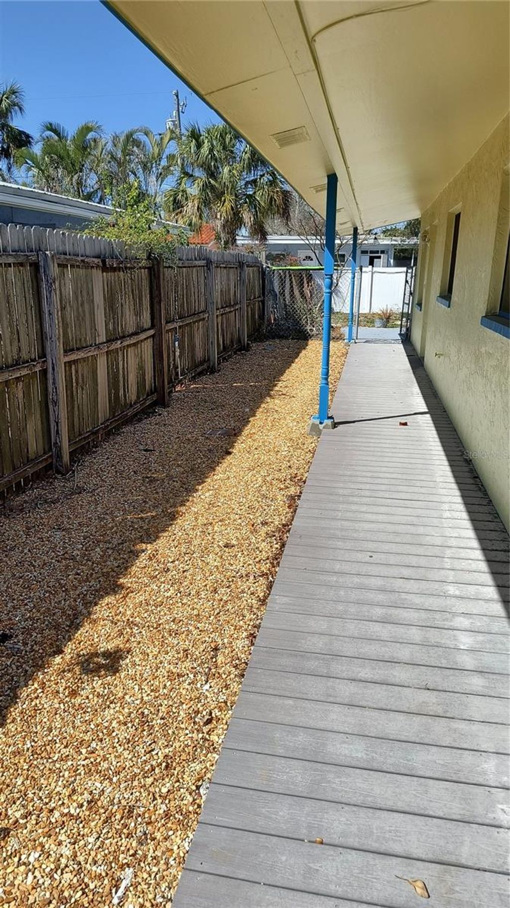 Photo of Indian Rocks Beach, FL 33785 (MLS # TB8355585)