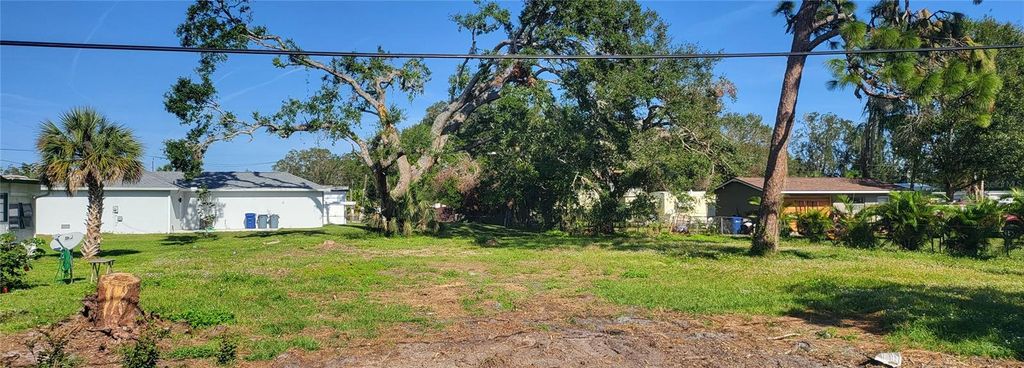 Photo of Edmondson Road, Nokomis, FL 34275 (MLS # N6124302)