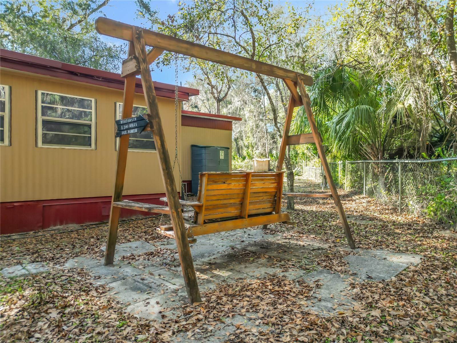 MEADOWS UN 02 - Residential