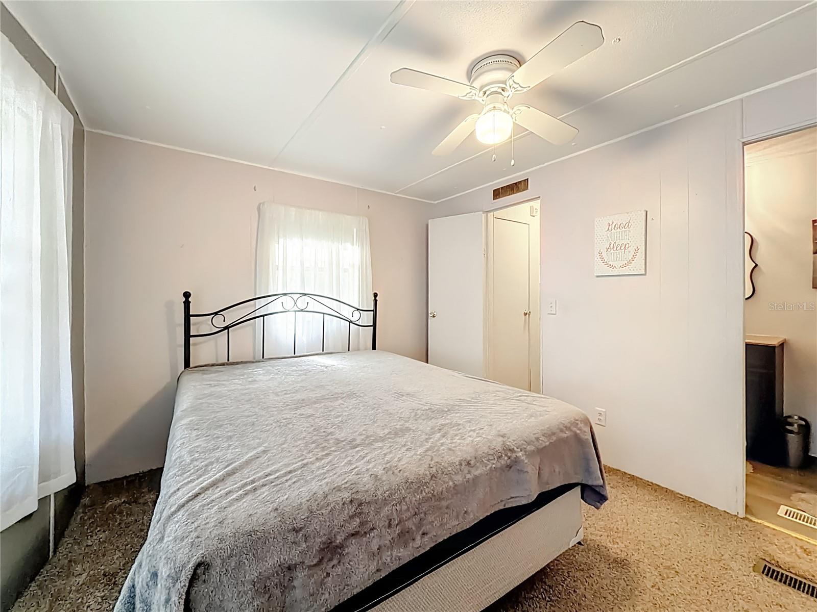 MEADOWS UN 02 - Residential