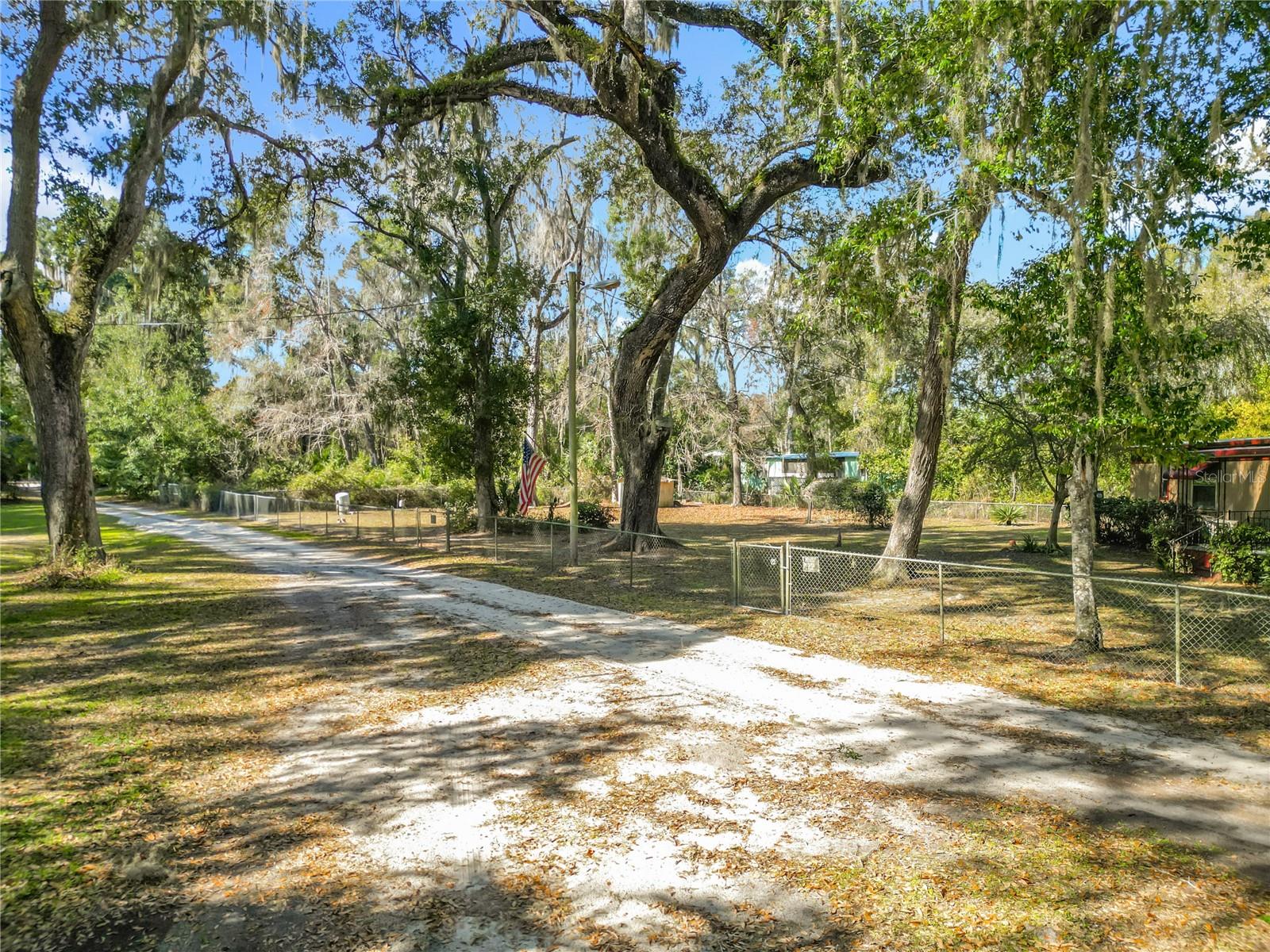 MEADOWS UN 02 - Residential