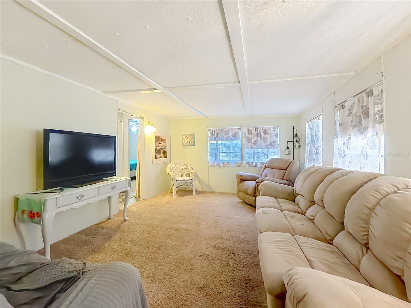 MEADOWS UN 02 - Residential