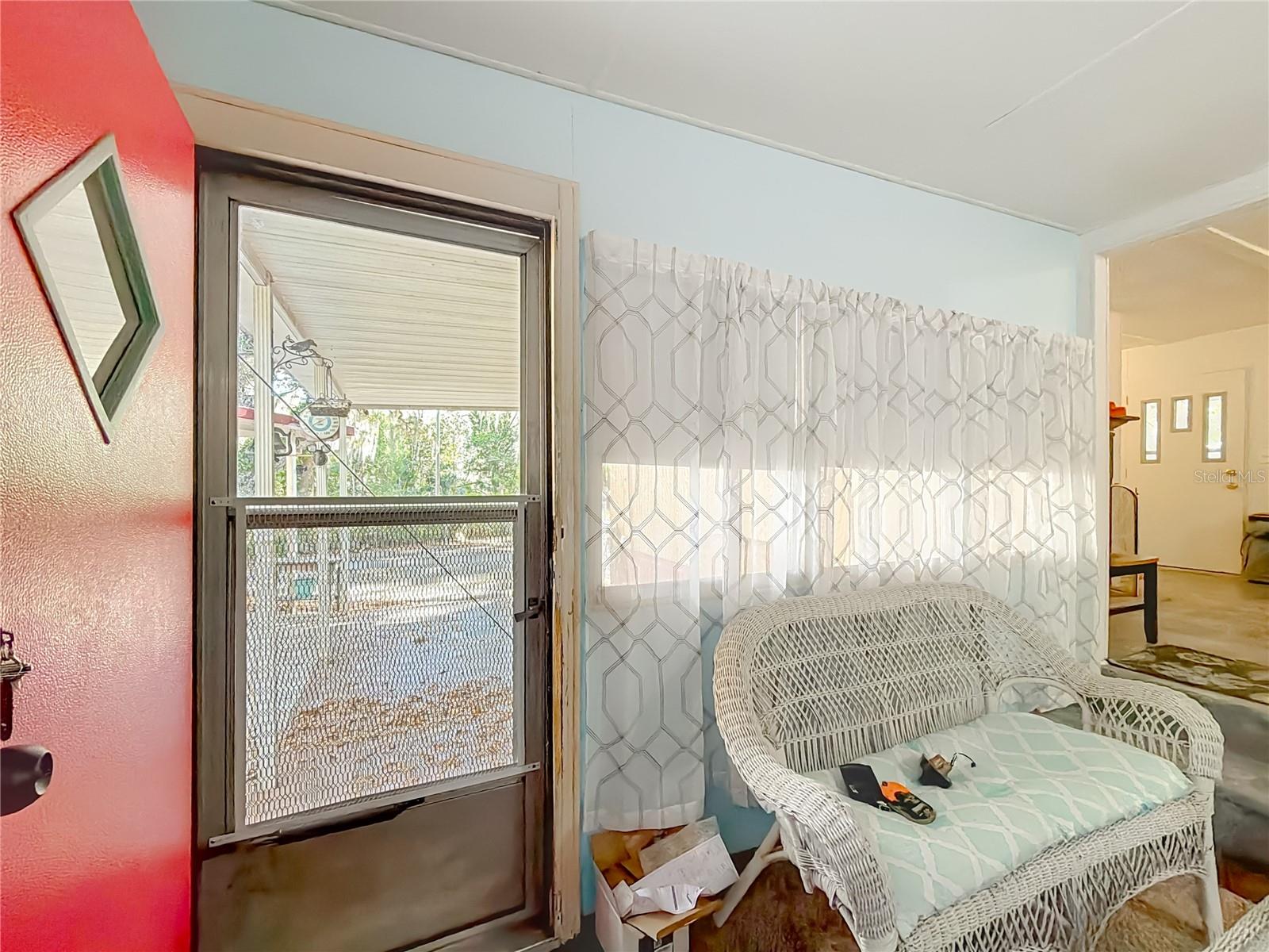 MEADOWS UN 02 - Residential