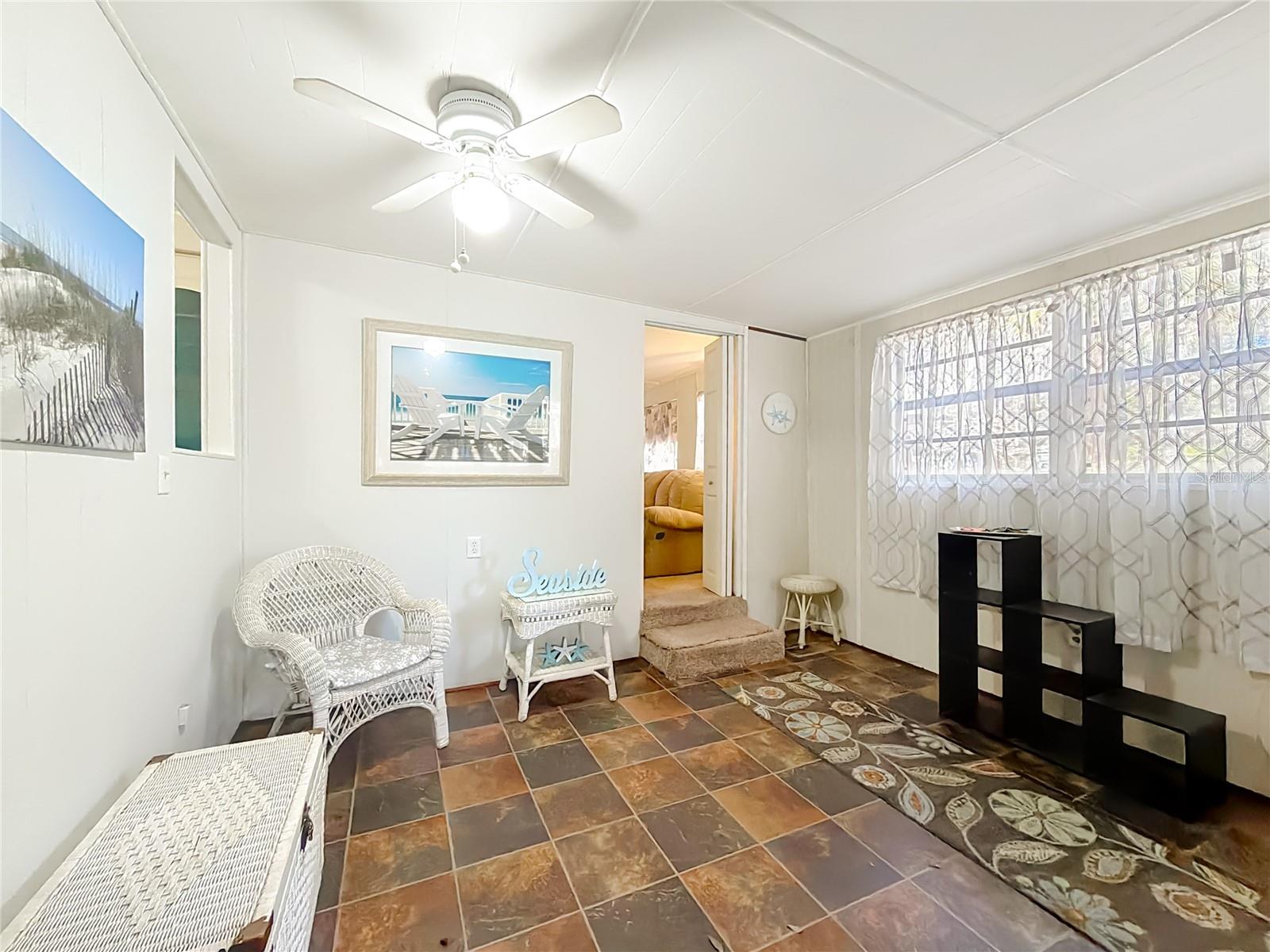 MEADOWS UN 02 - Residential