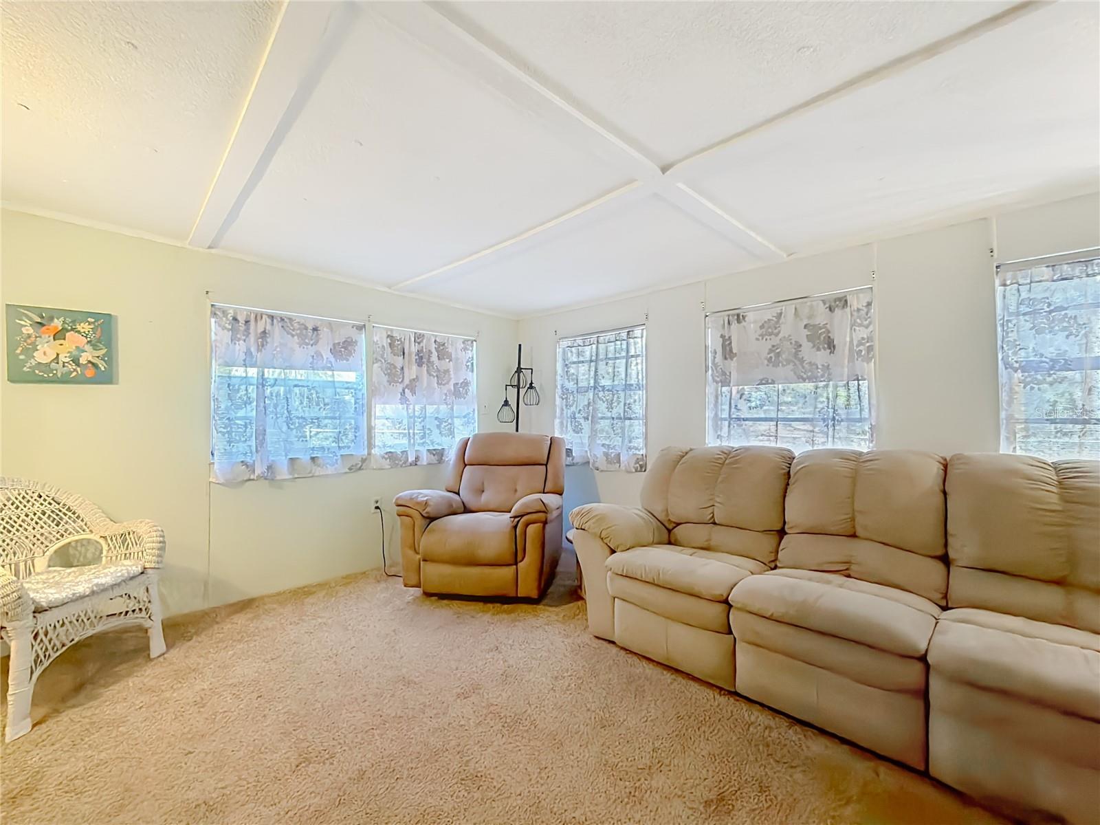 MEADOWS UN 02 - Residential