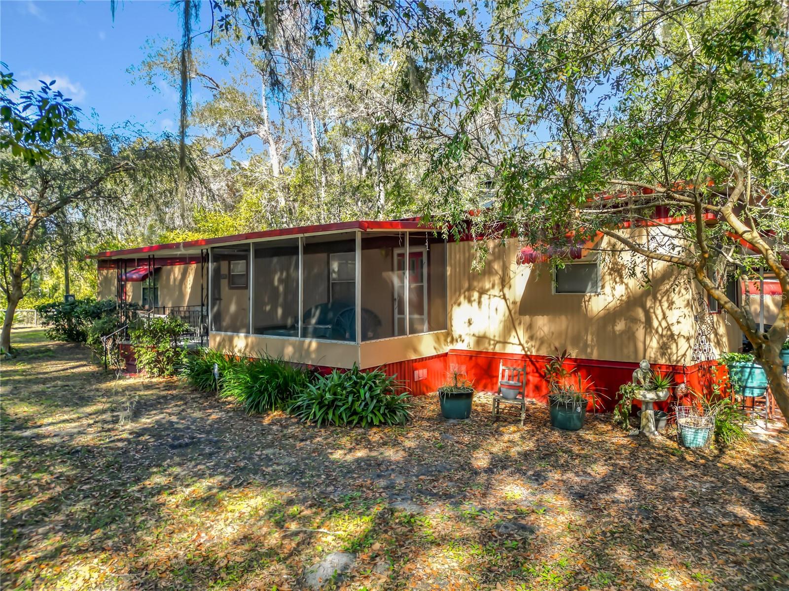 3175 NE 162ND STREET