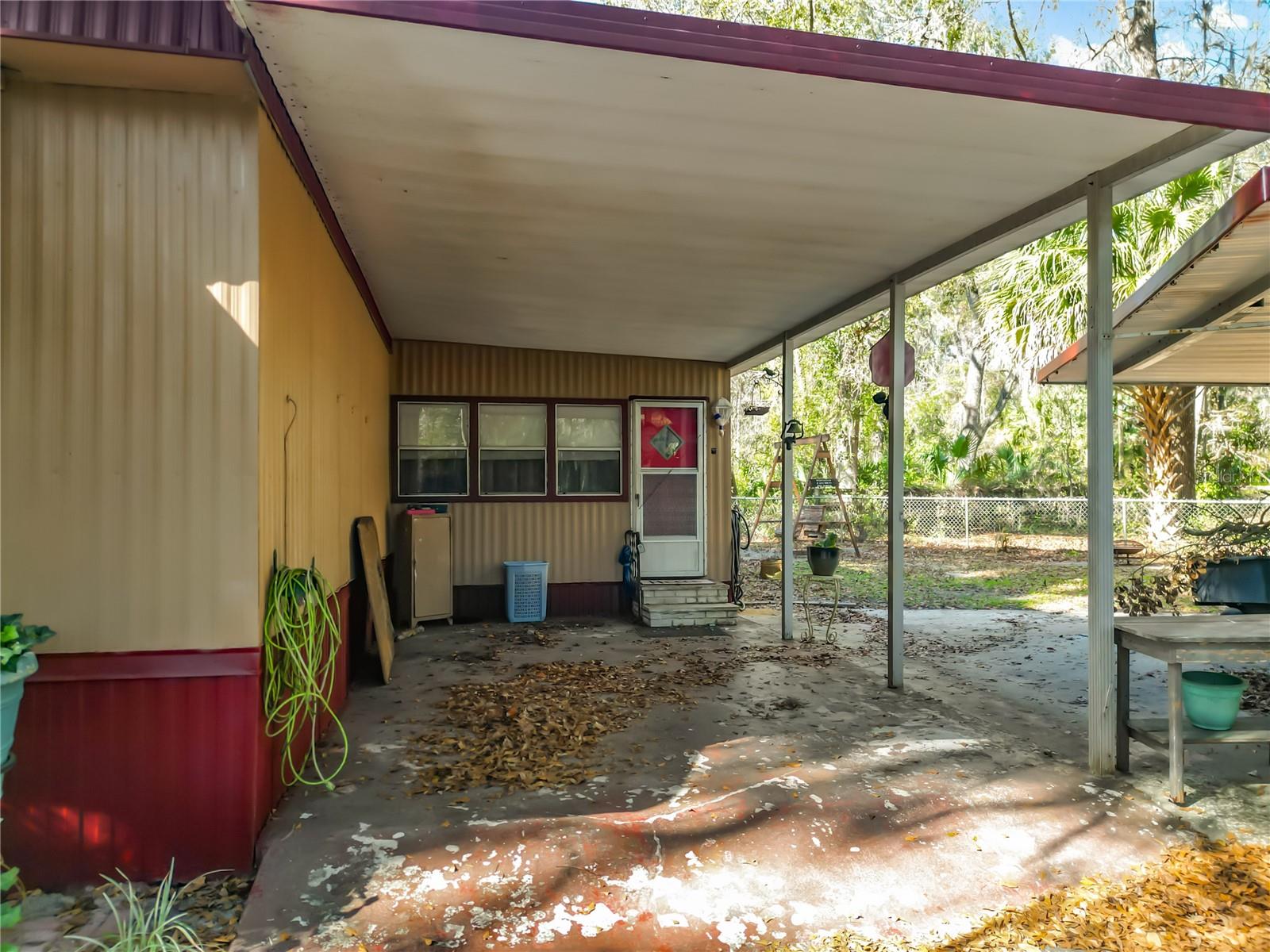 MEADOWS UN 02 - Residential