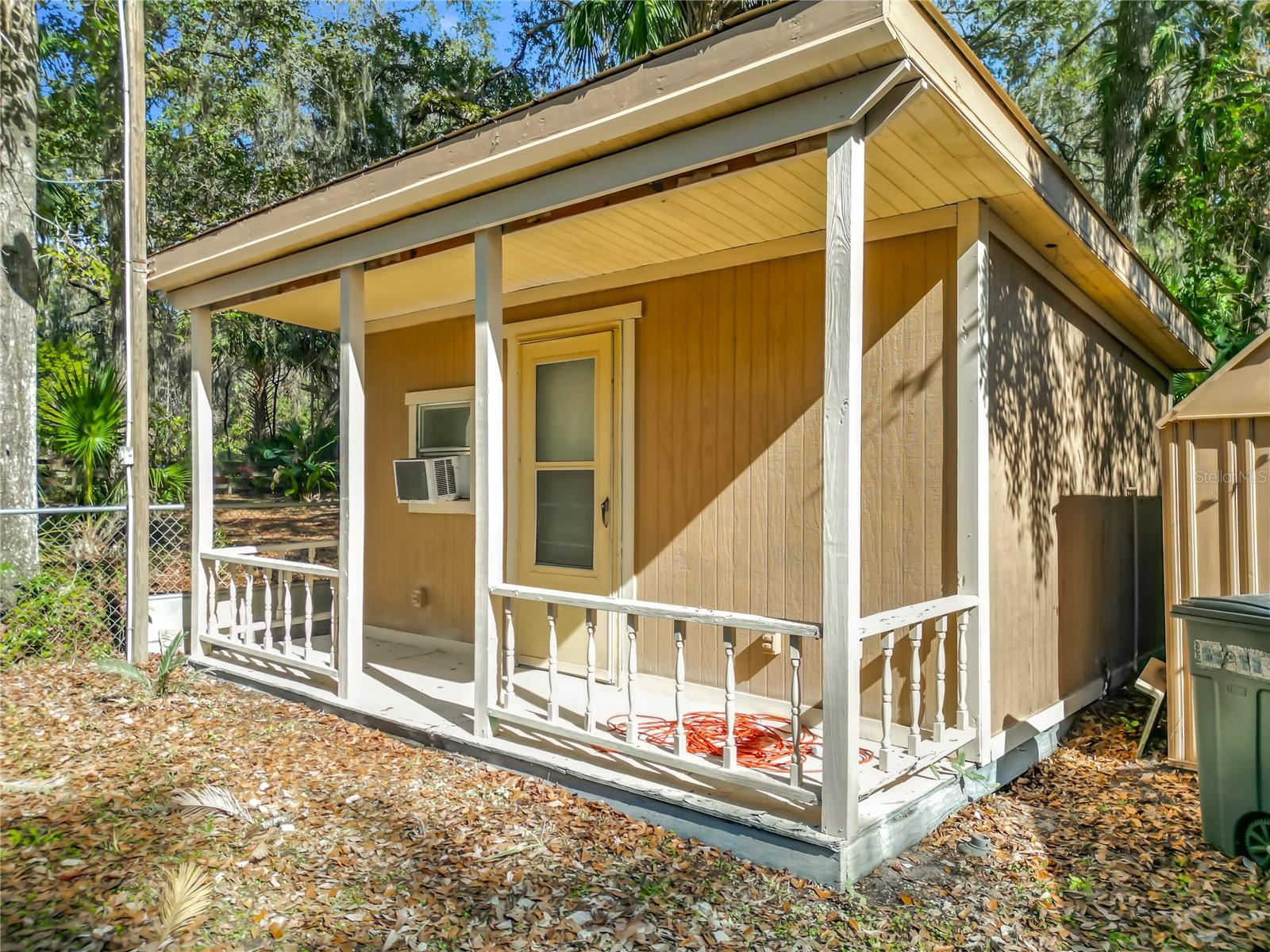 MEADOWS UN 02 - Residential