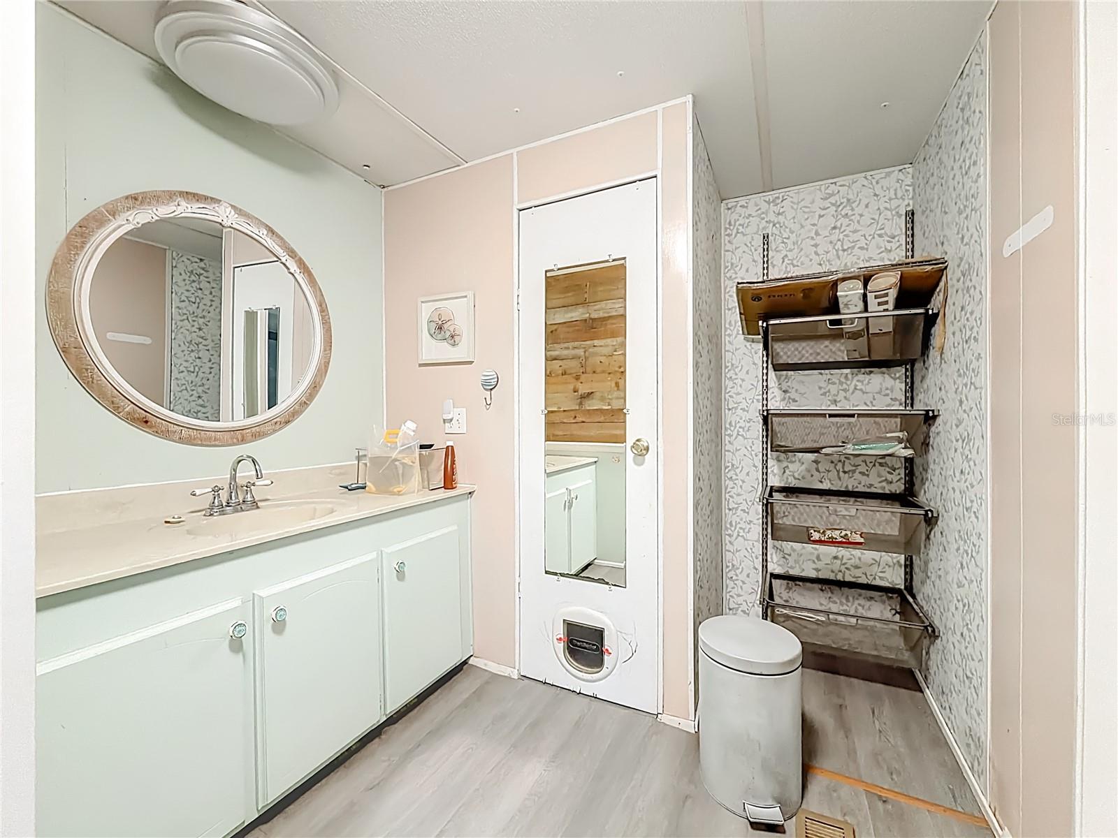 MEADOWS UN 02 - Residential