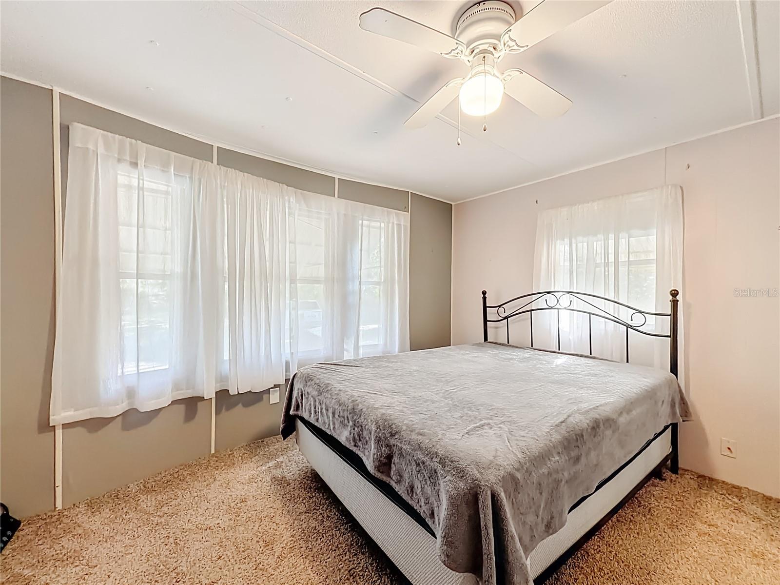 MEADOWS UN 02 - Residential