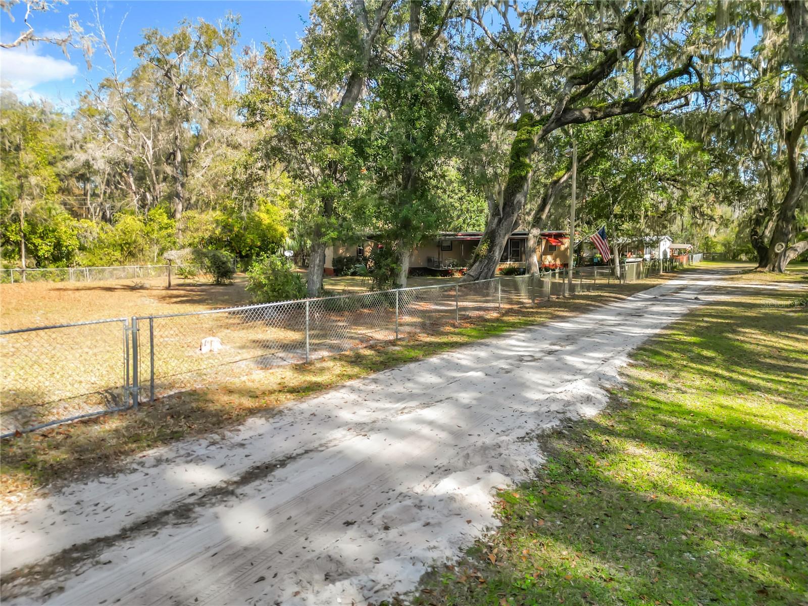 MEADOWS UN 02 - Residential