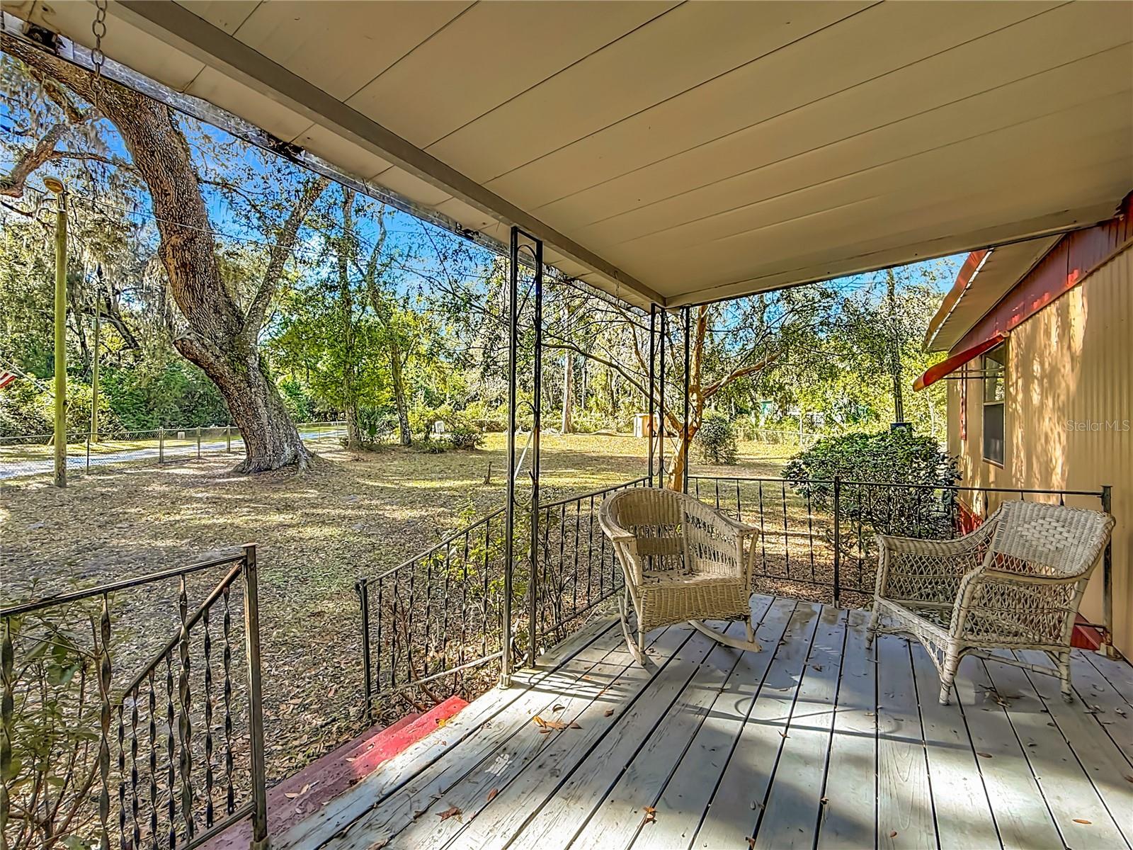 MEADOWS UN 02 - Residential