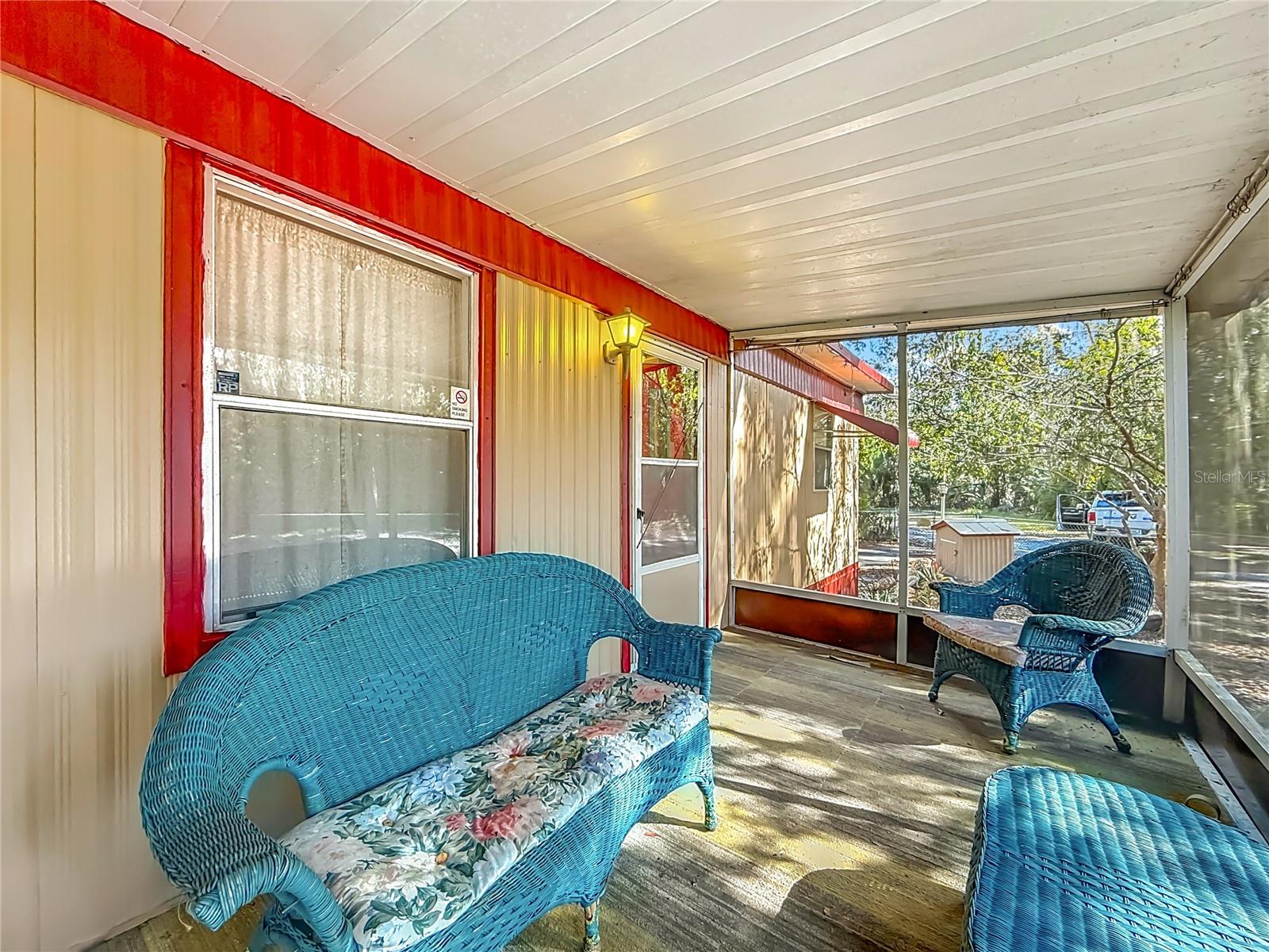 MEADOWS UN 02 - Residential