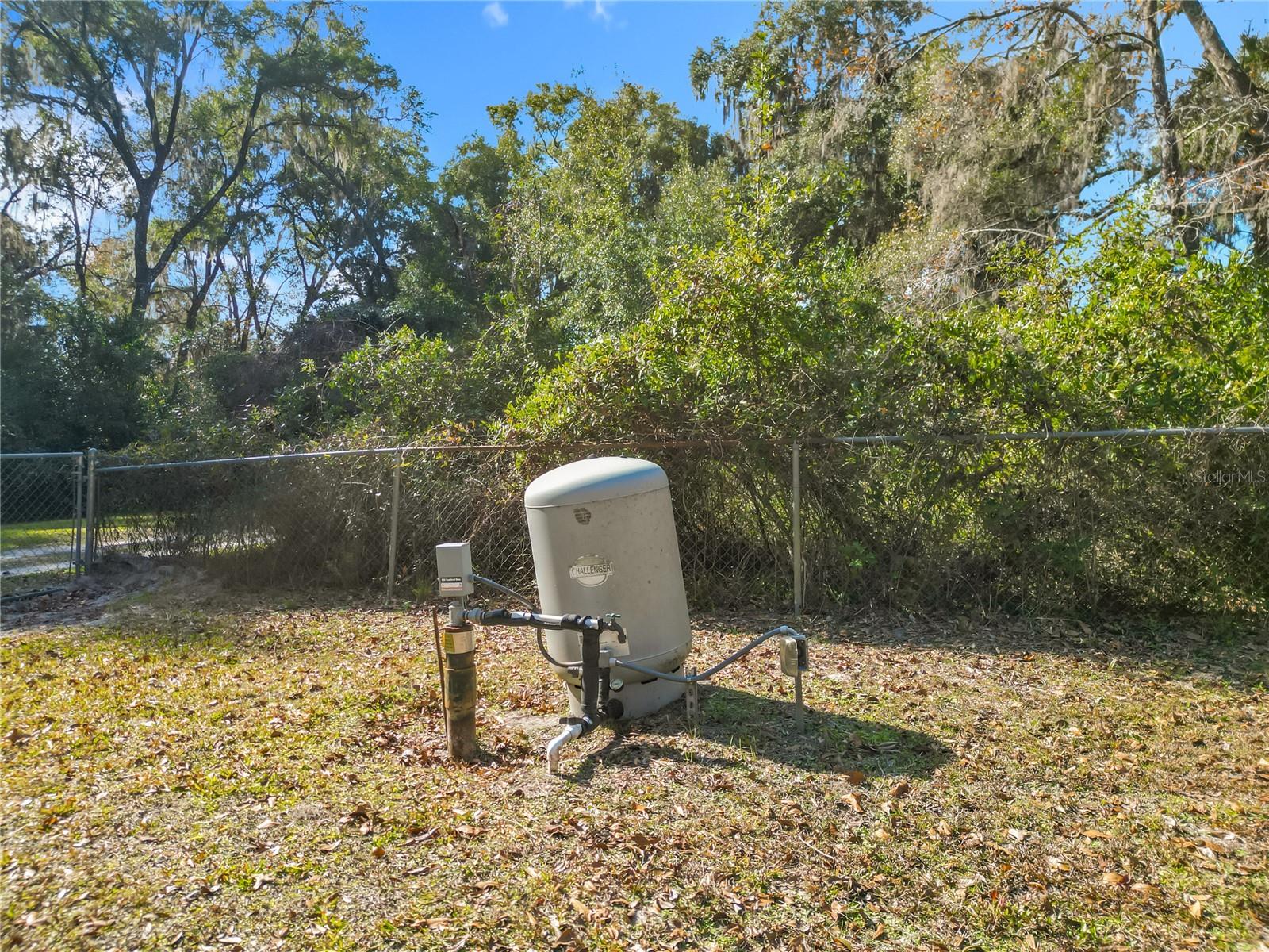 MEADOWS UN 02 - Residential