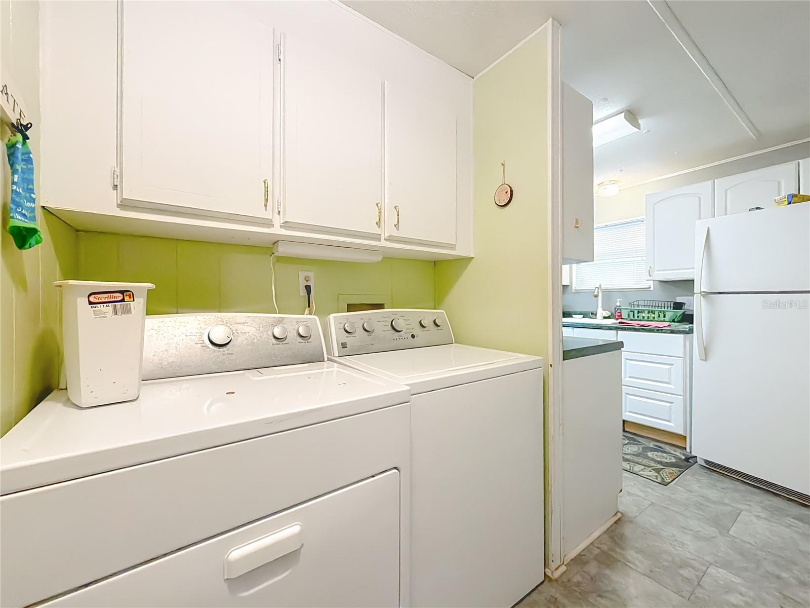 MEADOWS UN 02 - Residential