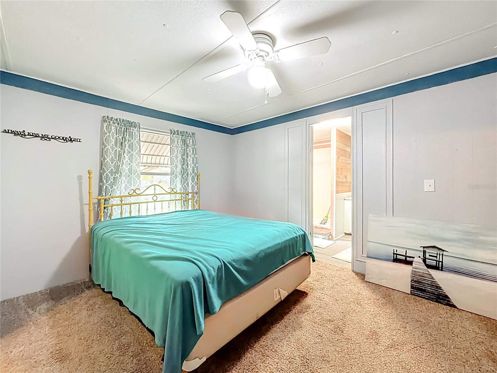 MEADOWS UN 02 - Residential