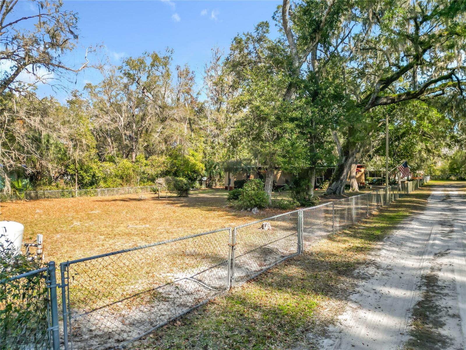 MEADOWS UN 02 - Residential