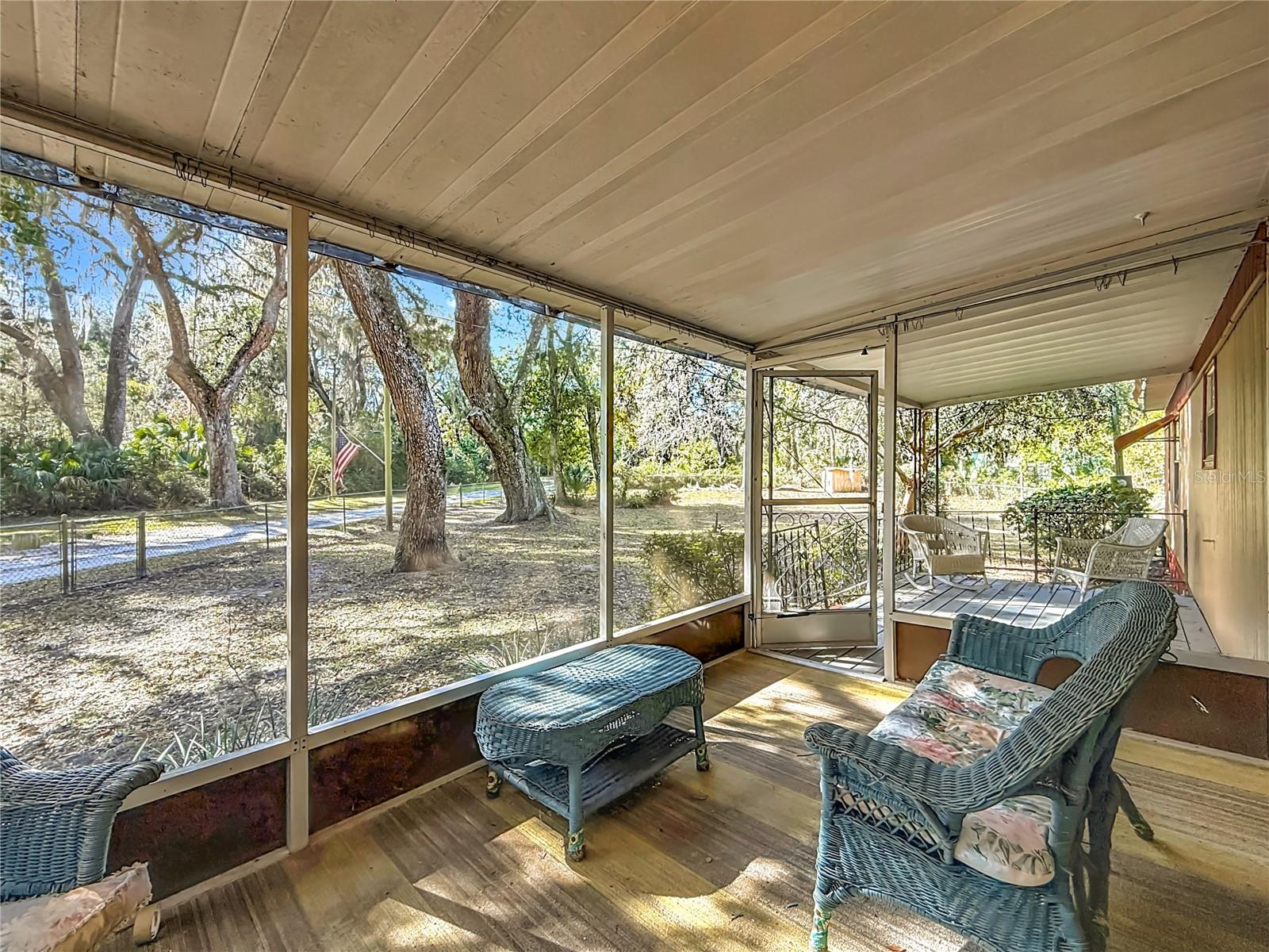 MEADOWS UN 02 - Residential